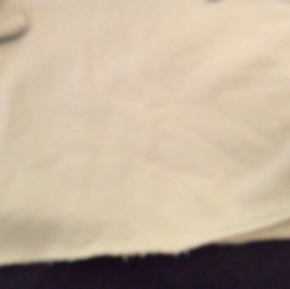 Hollister Cropped Hoodie - Picture 10 of 16